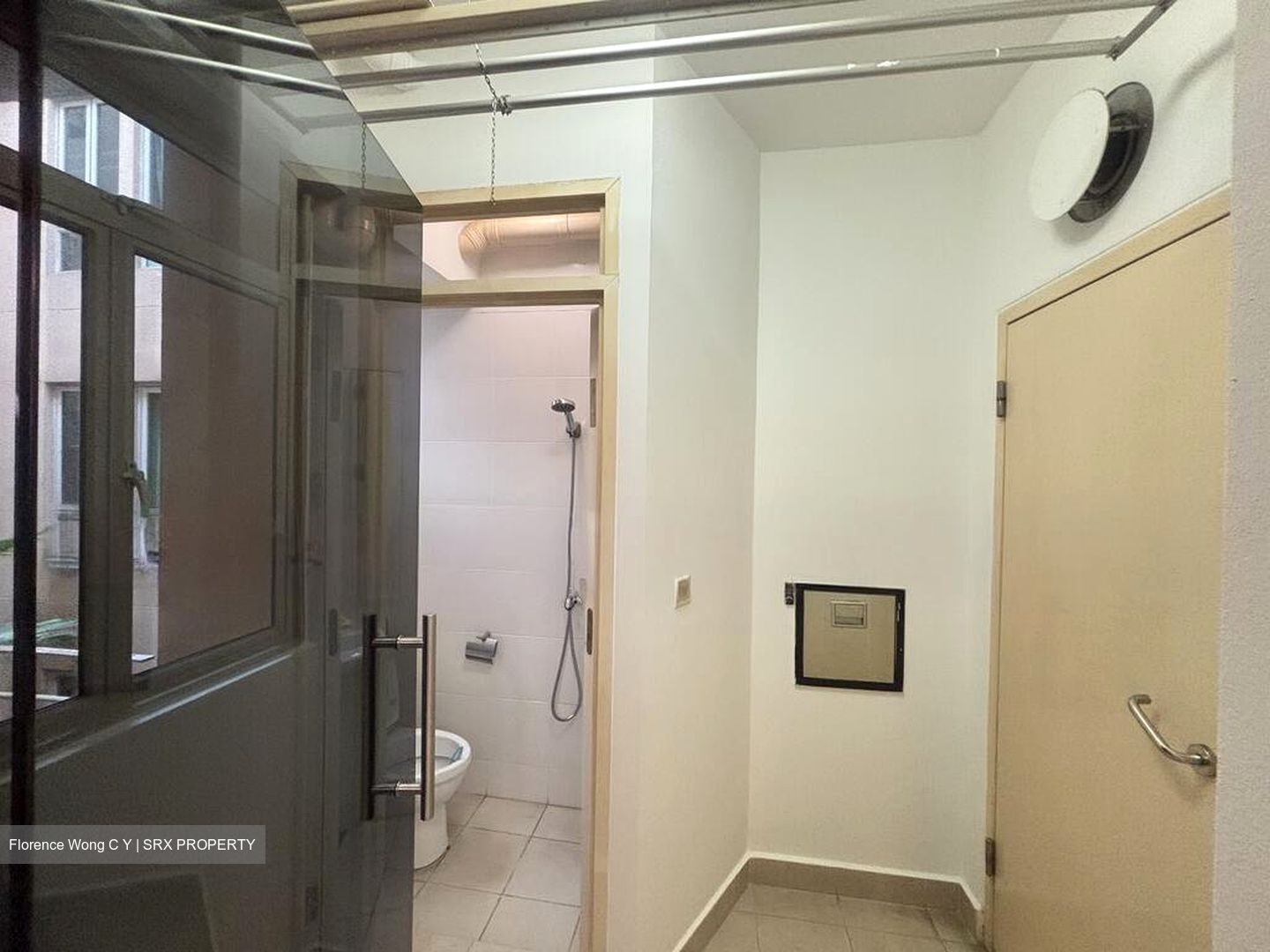 The Sensoria (D27), Condominium #499720101